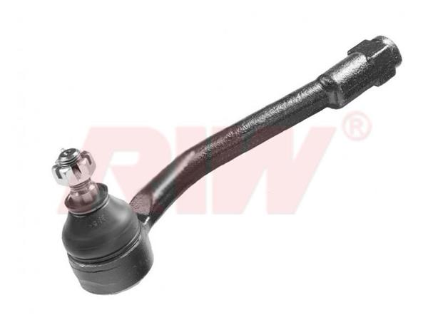 RIW HY2033 | Rot Başı Sağ H1 2008