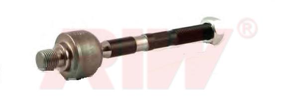 RIW HY3016 | Rotmili Sağ Sol Hyundai i30 07-> Elantra 06-> Ceed 08-> Cerato 10->