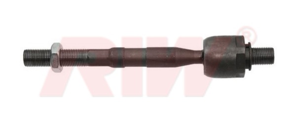 RIW HY3017 | Rot Mili Santafe 06 >