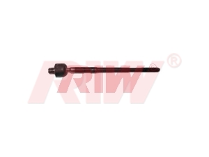 RIW HY3031 | Rot Mili Hyundai i10 08 > 13