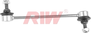 RIW HY4019 | Stabilizer Z Rotu Ön Sol Getz 02 >