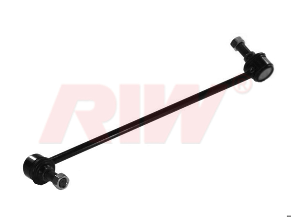 RIW HY4029 | Stabilizer Z Rotu Ön Sağ Santafe 06-> Sorento 09->
