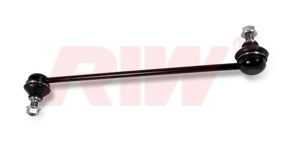 RIW JP4010 | Z-Rot Ön Compass (Mk 49) 2006 >