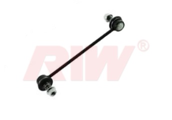 RIW KI4031 | Stabilizer Z Rotu Ön Kia Sorento 15->
