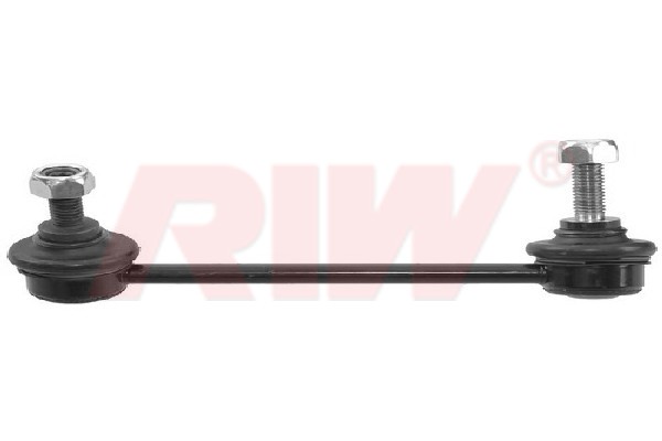 RIW MC4008 | Askı Rotu Arka Sağ Mini R60 R61 10 > 14
