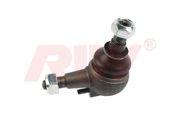 RIW ME1001 | Rotil Ön Alt W202 93 > 00 S202 96 > 00 C208 97 > 02 W210 96 > 02 W211 03 > 08 R170 96 > 00
