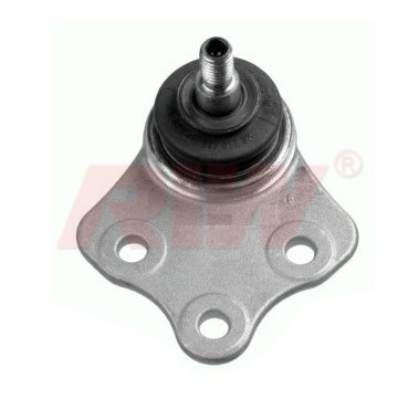 RIW ME1017 | Rotil On Üst C219 04 > 10 W211 02 > 08 S11 03 > 09 R230 01 > 12