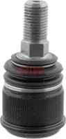 RIW ME1021 | Rotil Alt On Yan (Salıncak) C219 04 > 10 W211 02 > 08 S211 03 > 09 W220 98 > 05 R230 02 > 12