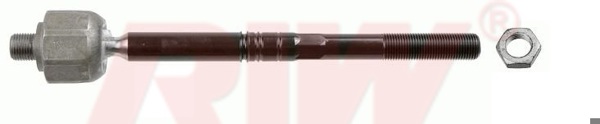 RIW ME3023 | Rot Mili V-Class W447 14 > Vito W447 14 >