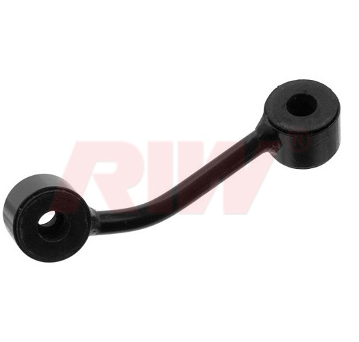 RIW ME4022 | Askı Rotu Ön Sağ Sprinter 901 902 903 904 95 > 06 , Lt 28 35 95 > 06