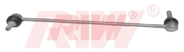 RIW ME4076 | Askı Rotu Ön Sağ V-Class W447 14 > Vito W447 14 >