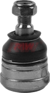 RIW MI1010 | Rotil Alt Mitsubishi Lancer 03 08 Outlander 01 06