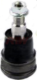 RIW MI1026 | Alt Rotil Mitsubishi Attrage Space Star 2013 >