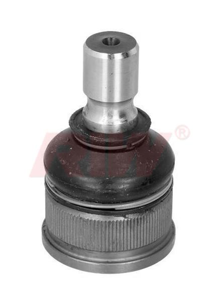 RIW MZ1004 | Alt Rotil Probe 2.0 Dohce Efı 16V 92 > 97 Mazda 626 92 > 97 Mazda Xedos 92 > 99 18mm