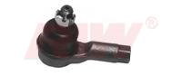 RIW MZ2003 | Rot Başı Mazda 323 Famılıa 99 > 04 626 92 > Ford Probe 93 >