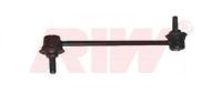 RIW MZ4005 | Stabilizer Z Rotu 323 Famılıa Lantis 99 > 05