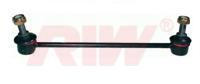 RIW MZ4010 | Stabilizer Z Rotu Ford Probe 92 > 97 Mazda 626 92 > 97 Mazda Xedos 92 > 99
