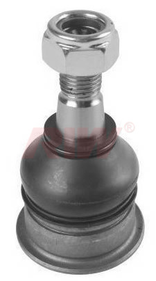 RIW NS1001 | Rotil Primera P10-P11-W10 W11 90 > 02 Almera N16 00 > 06