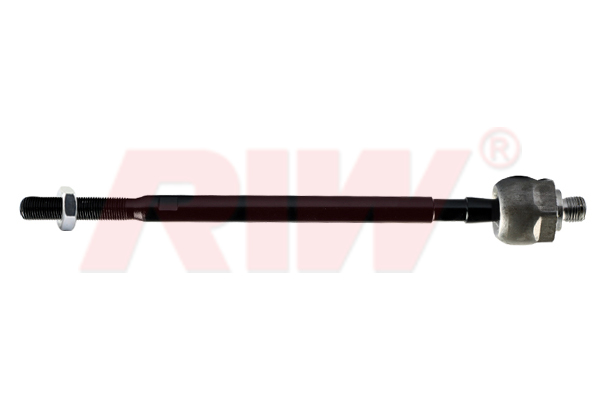 RIW NS3009 | Rotmili Nissan Almera N16 00-06