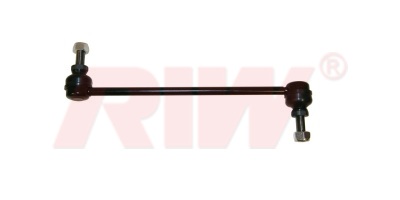 RIW NS4031 | Z-Rot Ön Sağ Sol Nissan Juke 10-> Qashqai 14-> Kadjar 15->