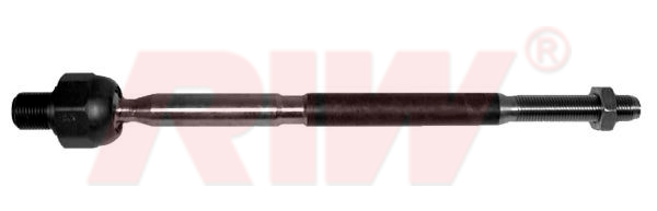 RIW OP3010 | Rot Kolu Astra G 98 > Astra H 04 > Zafira 99 >