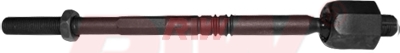 RIW OP3012 | Rot Kolu Zafira B 05 > 15