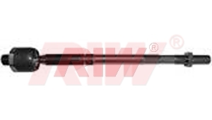 RIW OP3016 | Rot Kolu Insignia 08 >
