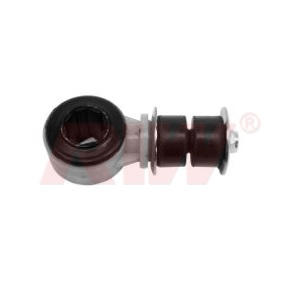 RIW OP4002 | Z-Rot (Stabilizatör Cubugu) 22mm Astra F 91 01 Calıbra 90 97 Vectra A 88 11 / 95 Komple