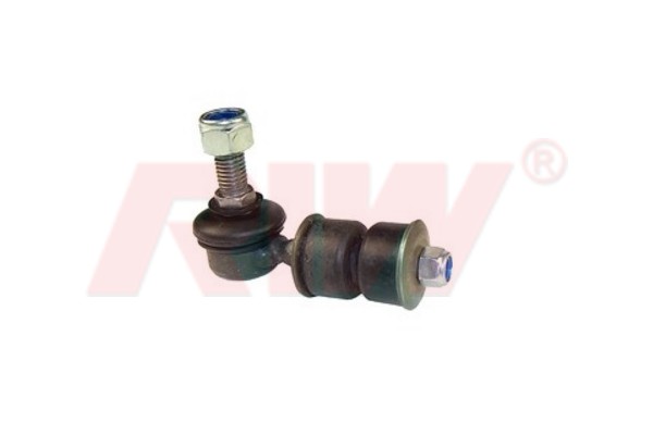 RIW OP4003 | Stabılızatör Z Rotu Metal Vectra A Astra F 93 >