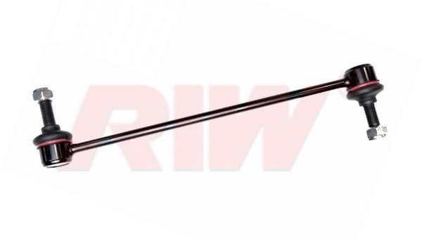 RIW OP4014 | Z-Rot Cruze Astra J Zafira Cruze 1.3 CDTI 1.4 1.4 Turbo 1.6 1.6 Turbo 1.7 CDTI 2.0 CDTI 09 >