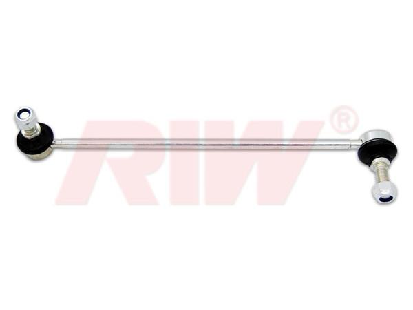 RIW OP4026 | Stabilizer Z Rotu Ön Sağ Astra J 12 09 > 05 15 >