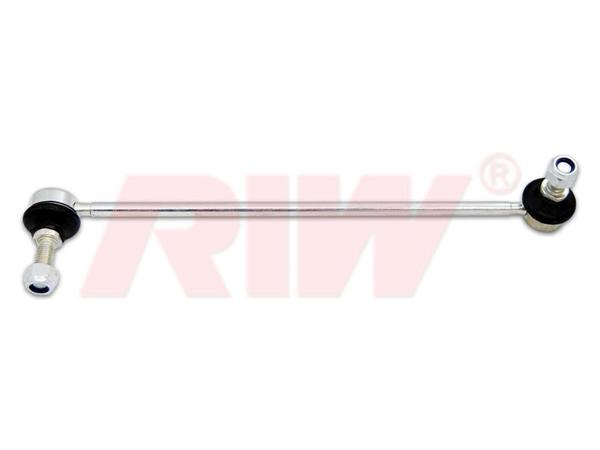 RIW OP4027 | Stabilizer Z Rotu Ön Sol Astra J 12 09 > 05 15 >