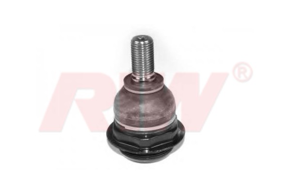 RIW PE1013 | Rotil Sağ Sol P307 308 3008 5008 Rcz Partner Tepee / C4 C4 Picasso Ds4 Ds5 Berlingo II