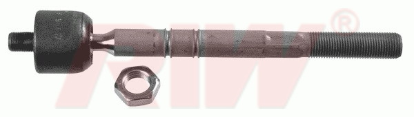 RIW PE3003 | Rot Mili 207 1.4 1.4Hdı 1.6 1.6 HDI 02 06 > C3 Picasso 1.4Vtı 1.6Vtı 09 >