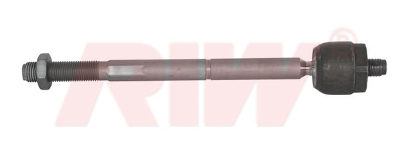 RIW PE3024 | Rot Mili P208 2008 C4 Cactus 12 >