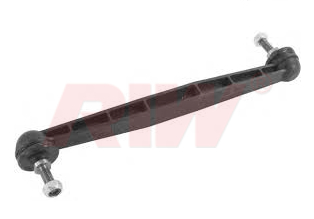 RIW PE4012 | Stabilizer Z Rotu 306 306 93 > 01 Partner Partner I-II 96 > 08 / Zx Xsara Xsara 97 > 04 Xsara Pıcassso 99