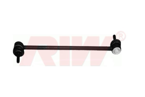 RIW PE4015 | Stabilizer Z Rotu Ön Sağ Sol 308 3008 5008 307 Em Ym-Rcz Partner Tepe C4 C4 B7 Ds4 C4 Picasso Ds5 B