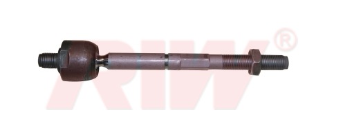RIW RN3038 | Rotmili Dacia Lodgy Logan II Sandero II Dokker Renault Symbol II 12 >