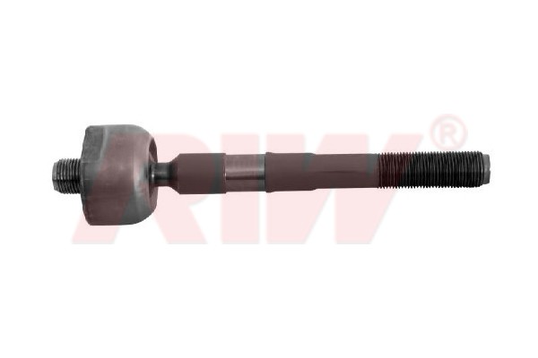 RIW RN3039 | Rot Mili Renault Latitude 10 >