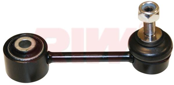RIW RN4014 | Stabilizer Z Rotu Arka Master III Movano Lcv 10 > Kısa