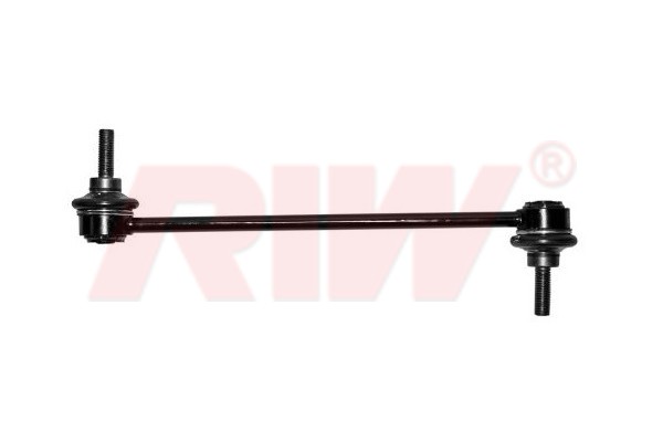RIW RN4015 | Stabilizer Z Rotu Fluence 9 > 264 mm