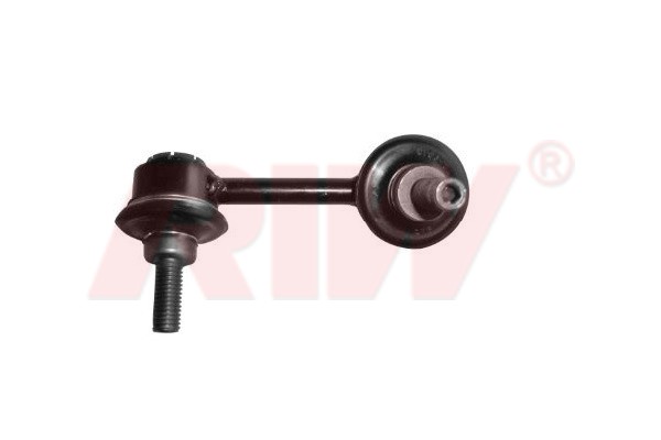 RIW RN4018 | Z-Rot Arka Sol Renault Latitude 10 >