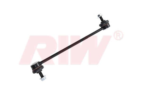 RIW RN4022A | Z-Rot Ön Renault Megane IV 15 > Talisman 15 > Scenic IV 15 > Espace V 15 >