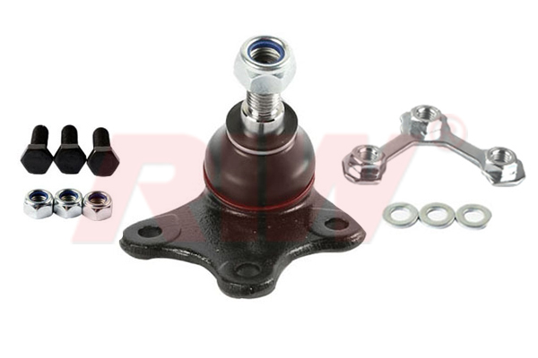 RIW SK1024K | Rotil Sol Ibiza Fabia Fabıa Combı Polo Cordoba 9N 01 >