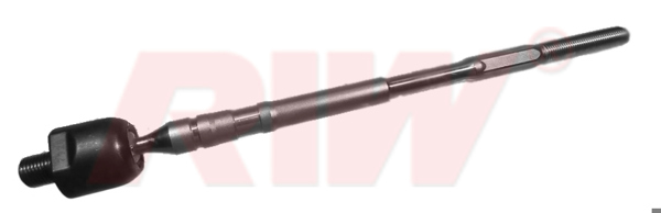 RIW SU3002 | Rotmili Subaru Forester Sj 13 > 19 / Xv 2011 >
