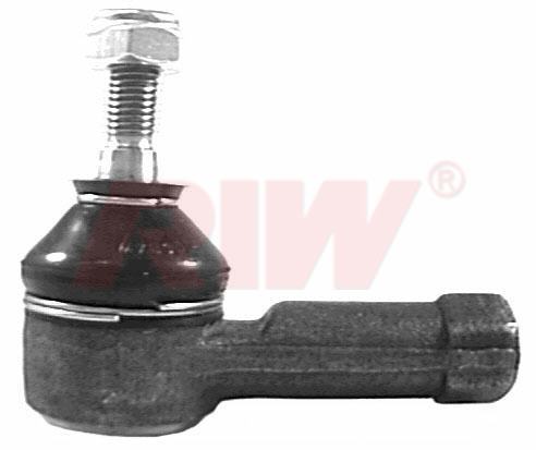 RIW SZ2003 | Rot Başı Swift I II 83 > 05 Subaru Justy 95 > 03