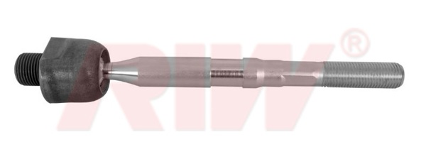 RIW SZ3012 | Rotmili Suzuki Swift IV 10->