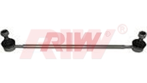 RIW SZ4006 | Z-Rot Ön Suzuki Grand Vitara II 05->