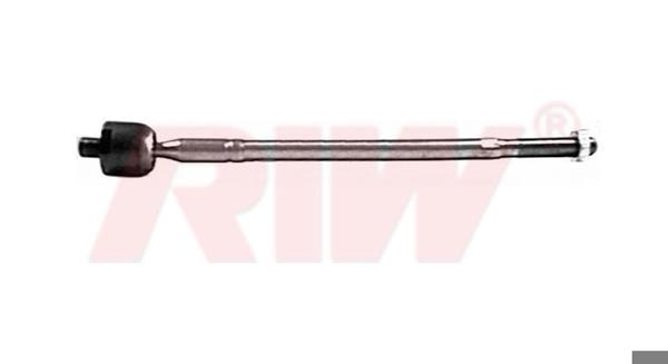 RIW TO3828 | Rot Mili Toyota Corolla 92-02 Ae101 Ee101-Ae111-Zze112-Rav4 96-00