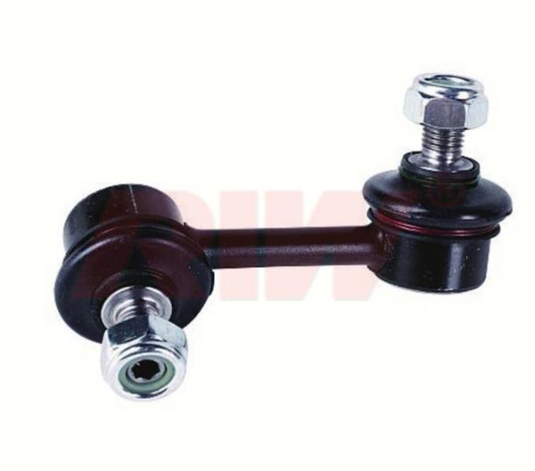 RIW TO4013 | Stabilizer Z Rotu Ön Sağ Toyota Avensis 97-03 Carina 92-97